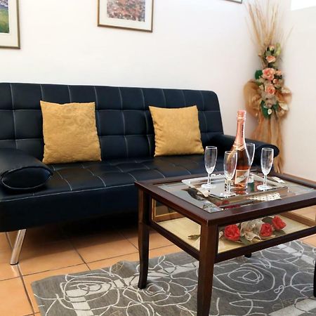 マテーラ La Casa Dei Pargoliヴィラ エクステリア 写真