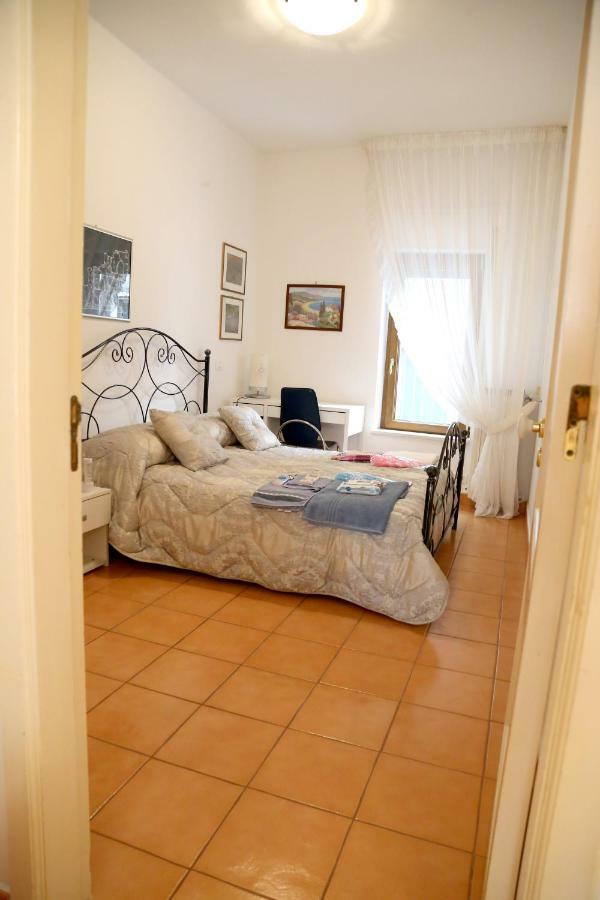 マテーラ La Casa Dei Pargoliヴィラ エクステリア 写真
